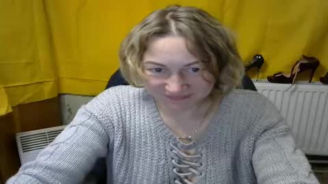 Snapshot of wleslymosw chatting on 12, 2, 2025 wleslymosw online show from 12, 2, 2025