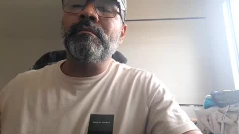 wma33 online show from 24, 10, 2025