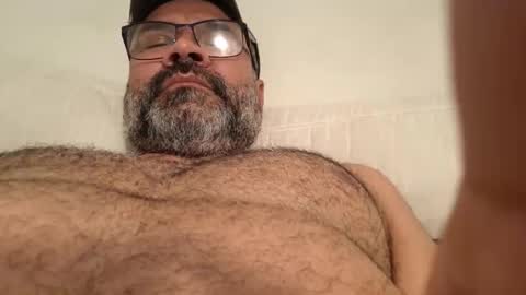 wma33 online show from 16, 11, 2025