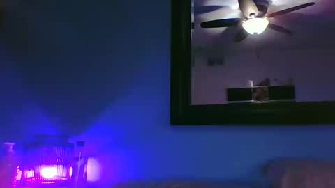 wmack25 online show from 9, 10, 2025