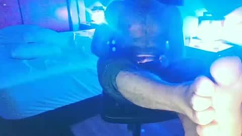 wmack25 online show from 10, 10, 2025