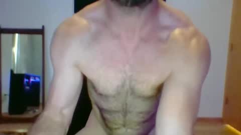 wmack25 online show from 23, 10, 2025