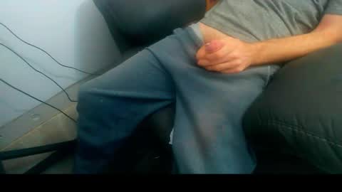 wmasolutions2020 online show from 13, 11, 2025