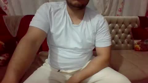 Snapshot of wmw89 chatting on 30, 11, 2025 wmw89 online show from 30, 11, 2025