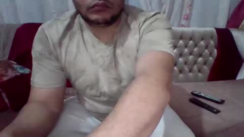 Snapshot of wmw89 chatting on 2, 12, 2025 wmw89 online show from 2, 12, 2025