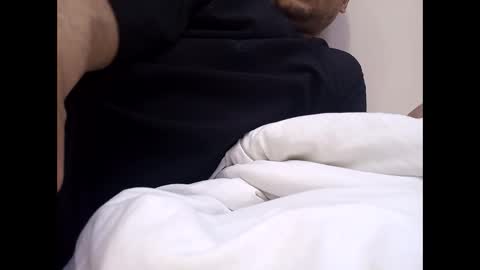 Snapshot of wmw89 chatting on 15, 2, 2026 wmw89 online show from 15, 2, 2026