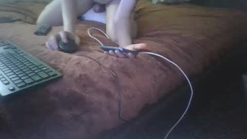 wnsswd online show from 31, 1, 2025