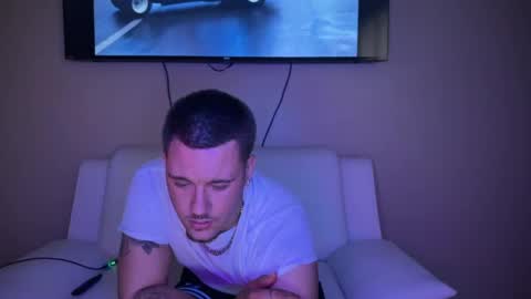 WoahJac3 online show from 4, 3, 2025