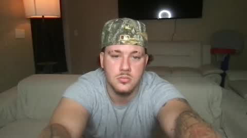 WoahJac3 online show from 14, 9, 2025