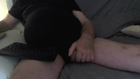 wobbel online show from 17, 12, 2025