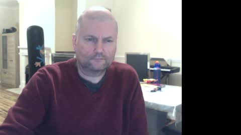 Snapshot of wobble444 chatting on 25, 1, 2025 wobble444 online show from 25, 1, 2025