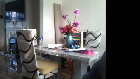 Snapshot of wobble444 chatting on 5, 2, 2025 wobble444 online show from 5, 2, 2025