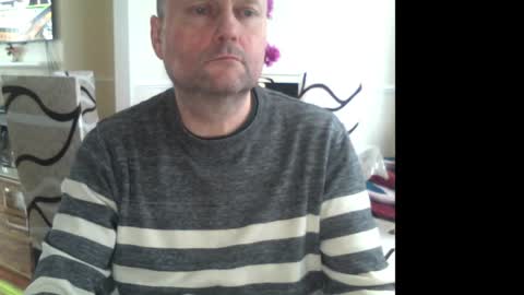 Snapshot of wobble444 chatting on 7, 2, 2025 wobble444 online show from 7, 2, 2025