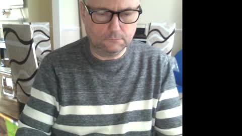 Snapshot of wobble444 chatting on 12, 2, 2025 wobble444 online show from 12, 2, 2025