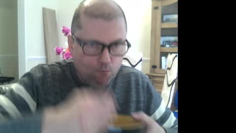 Snapshot of wobble444 chatting on 14, 2, 2025 wobble444 online show from 14, 2, 2025