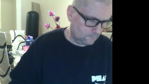 Snapshot of wobble444 chatting on 21, 2, 2025 wobble444 online show from 21, 2, 2025