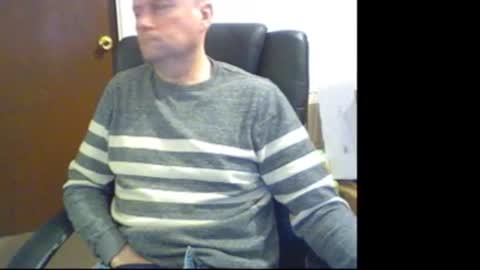 Snapshot of wobble444 chatting on 25, 2, 2025 wobble444 online show from 25, 2, 2025