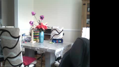 Snapshot of wobble444 chatting on 5, 3, 2025 wobble444 online show from 5, 3, 2025