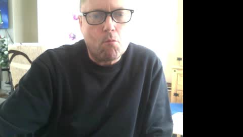 Snapshot of wobble444 chatting on 6, 3, 2025 wobble444 online show from 6, 3, 2025