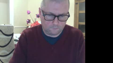 Snapshot of wobble444 chatting on 12, 3, 2025 wobble444 online show from 12, 3, 2025