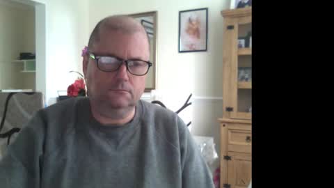 Snapshot of wobble444 chatting on 1, 10, 2025 wobble444 online show from 1, 10, 2025