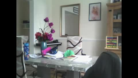 Snapshot of wobble444 chatting on 21, 10, 2025 wobble444 online show from 21, 10, 2025