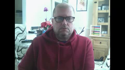 Snapshot of wobble444 chatting on 10, 11, 2025 wobble444 online show from 10, 11, 2025