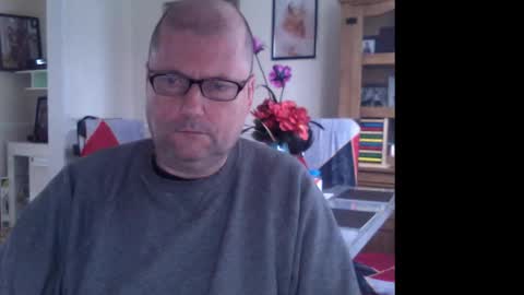 Snapshot of wobble444 chatting on 13, 1, 2026 wobble444 online show from 13, 1, 2026