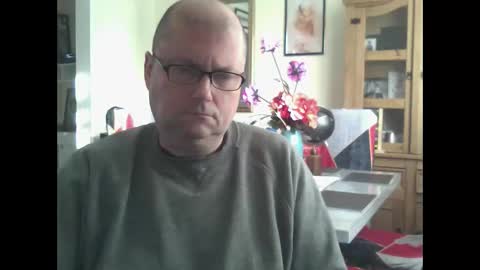 Snapshot of wobble444 chatting on 14, 1, 2026 wobble444 online show from 14, 1, 2026