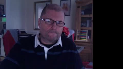 Snapshot of wobble444 chatting on 3, 2, 2026 wobble444 online show from 3, 2, 2026