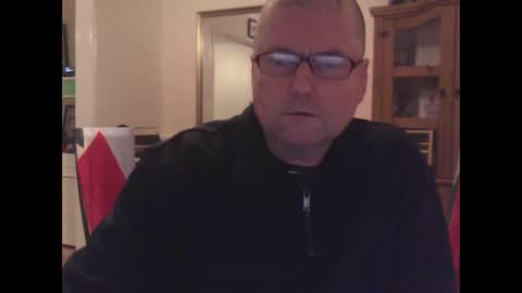 Snapshot of wobble444 chatting on 17, 2, 2026 wobble444 online show from 17, 2, 2026