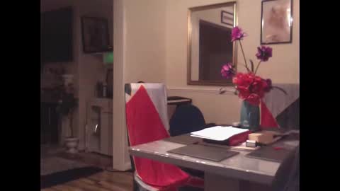 Snapshot of wobble444 chatting on 23, 2, 2026 wobble444 online show from 23, 2, 2026