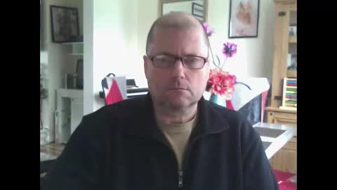 Snapshot of wobble444 chatting on 27, 2, 2026 wobble444 online show from 27, 2, 2026