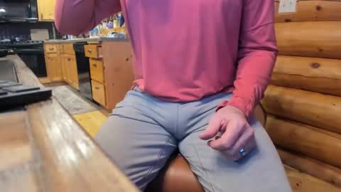 Gobbleon online show from 30, 12, 2024