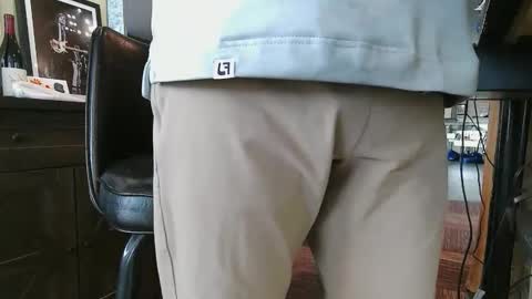 Gobbleon online show from 2, 1, 2025