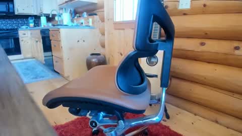 Gobbleon online show from 3, 1, 2025