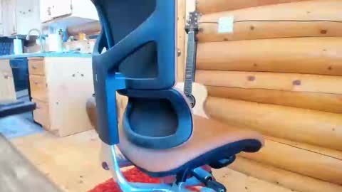 Gobbleon online show from 5, 1, 2025