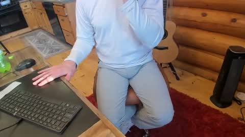 Gobbleon online show from 15, 1, 2025