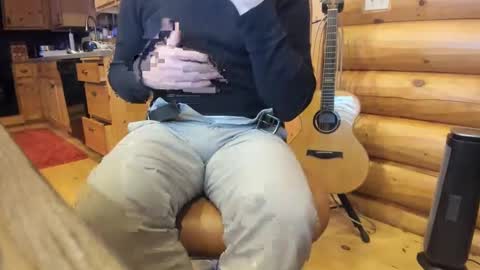 Gobbleon online show from 23, 1, 2025