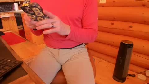 Gobbleon online show from 31, 1, 2025