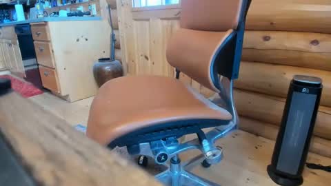 Gobbleon online show from 3, 2, 2025