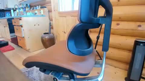 Gobbleon online show from 6, 2, 2025