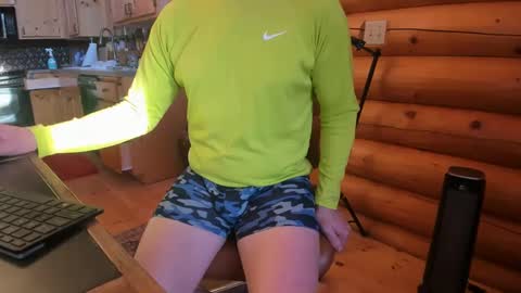 Gobbleon online show from 6, 2, 2025