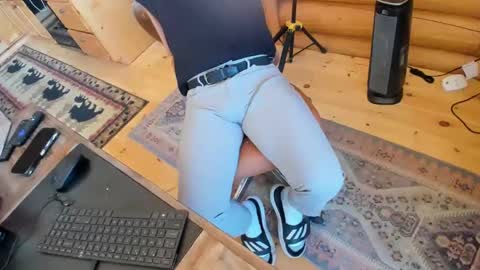 Gobbleon online show from 11, 2, 2025