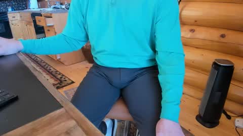 Gobbleon online show from 26, 2, 2025