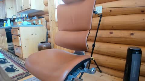 Gobbleon online show from 5, 3, 2025