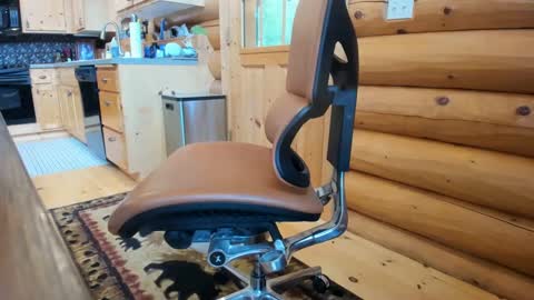 Gobbleon online show from 9, 9, 2025