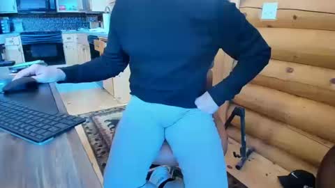 Gobbleon online show from 19, 10, 2025