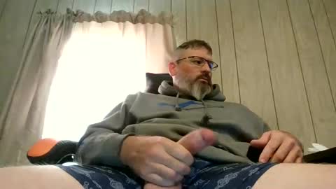 wobblysaussage69 online show from 8, 10, 2025