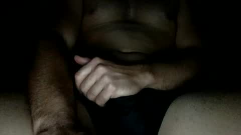 wogbloke2 online show from 20, 11, 2025